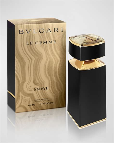 empyr bvlgari